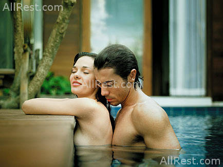 Malisa Villa Suites 5